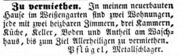 Pflügel 1853.jpg