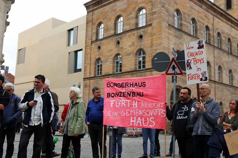 Datei:Protest gegen LEZ.jpg