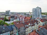 Röllingerhochhaus v S 2019.jpg