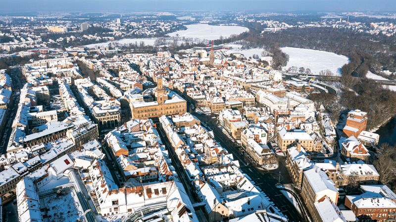 Datei:Rathaus Dez 2022 1.jpg