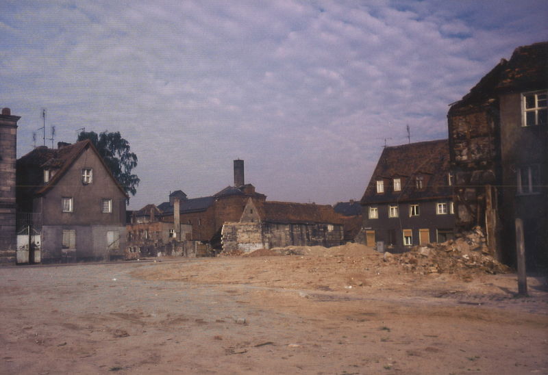 Datei:Sammlung Steinmetz (21).jpg