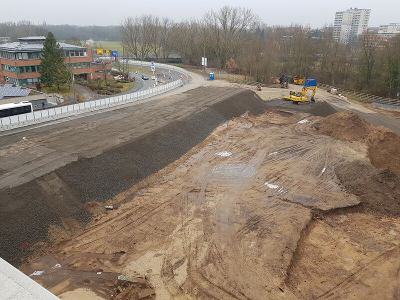 Datei:Schliemann Baustelle 2 2025.01.15.jpg
