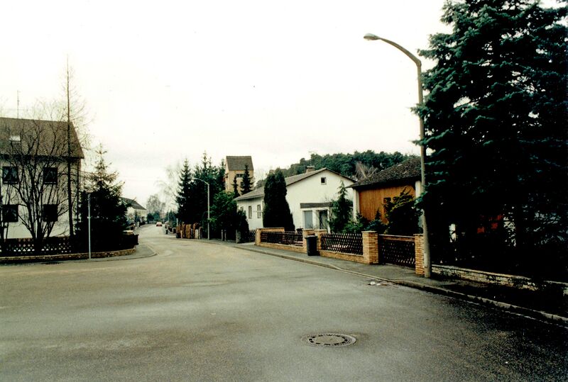 Datei:Seestraße Mrz 1988.jpg