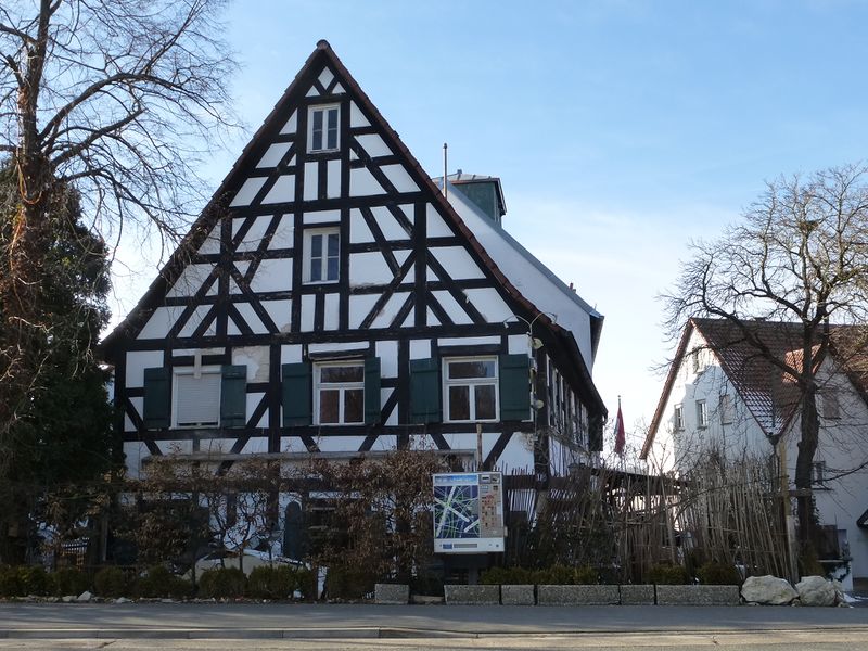 Datei:Stadelner Hauptstraße 181 2.JPG