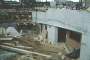 U-Bahn Baustelle Stadtgrenze-Jakobinenstraße 1981 (41).jpg