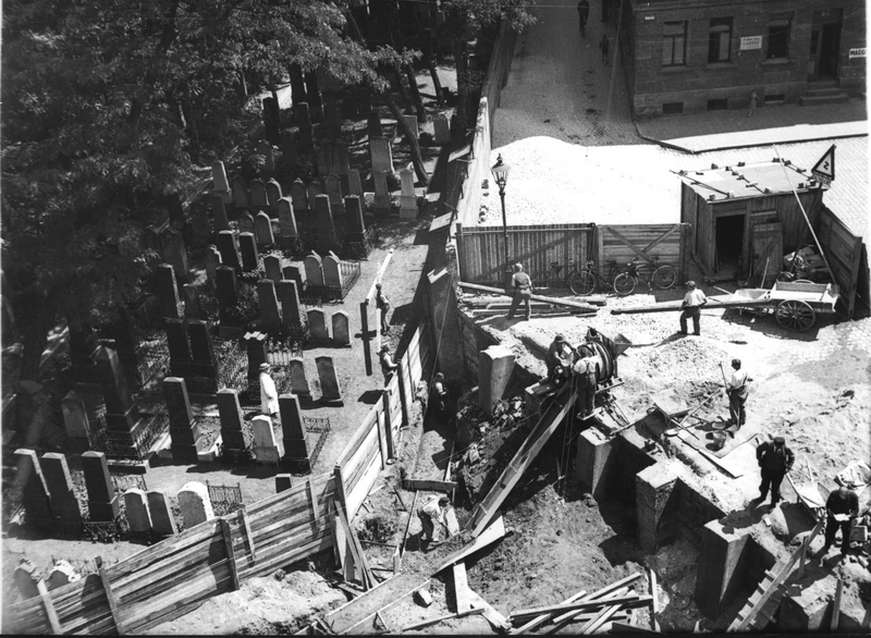 Datei:Verkleinerug jüd. Friedhof.png