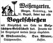 Vogelschießen 1856.jpg