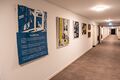 Ausstellung des Malers Georg Weidenbacher zum 120. Geburtstag im Familienzentrum Rosenstraße, Juli ... <span class="smw-highlighter" data-type="8" data-state="inline" data-title="Hinweis" title="Ausstellung des Malers Georg Weidenbacher zum 120. Geburtstag im Familienzentrum Rosenstraße, Juli 2025Urheber: Kamran SalimiErstellungsdatum: 30. Juli 2025Lizenz: cc-by-sa-4.0"><span class="smwtticon note"></span><span class="smwttcontent">Ausstellung des Malers Georg Weidenbacher zum 120. Geburtstag im Familienzentrum Rosenstraße, Juli 2025<br>Urheber: <!--LINK'" 0:46--><br>Erstellungsdatum: <!--LINK'" 0:47--> <!--LINK'" 0:48--><br>Lizenz: cc-by-sa-4.0</span></span>