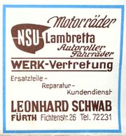 Werbung Schwab 1955.jpg