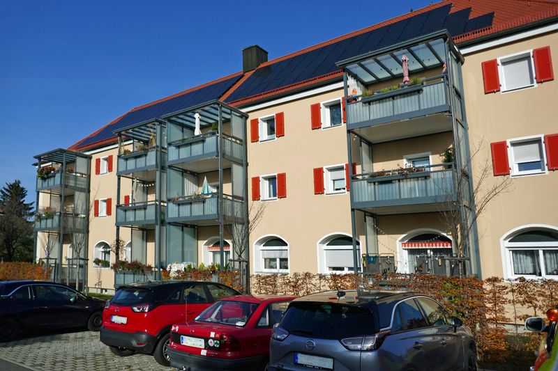 Datei:Widderstraße 37 39 11 2020.JPG