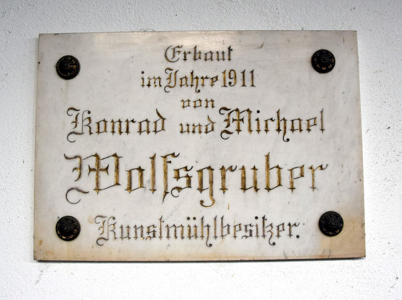 Datei:Wolfsgrubermühle 2015 0637.jpg