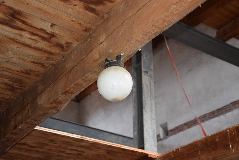 Datei:Wolfsgrubermühle 2015 0677.jpg