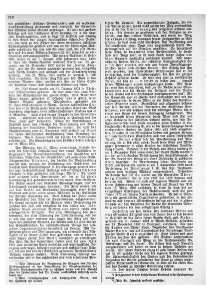 Datei:1 nürnberg-fürther Israelisches Gemeindeblatt 1.März 1931 c-zusammengefügt.pdf