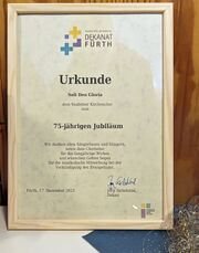 20231217 Urkunde Kirchenchor Stadeln.jpg