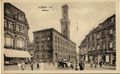 AK Kohlenmarkt 1910.jpg