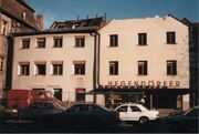 Abriss Königstr. 91 93 04.03.96-2.jpeg