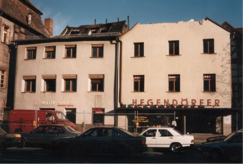 Datei:Abriss Königstr. 91 93 04.03.96-2.jpeg