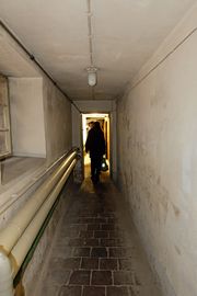 Alte Feuerwache 2019 54.jpg