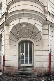 Amalienstraße 46 Feb 2015 2.jpg