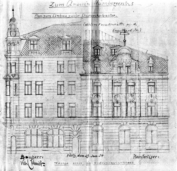 Datei:BABYLON ZEICHNUNGEN B001b.jpg