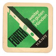 BD Scherzer in guten Händen.jpg