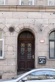 Blumenstraße 19 2.jpg