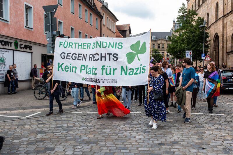 Datei:CSD Fürth August 2025 67.jpg