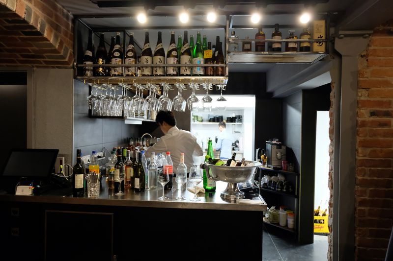 Datei:Coco Theke.jpg