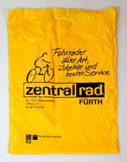 EKT211 Zentralrad, Moststraße 25.jpg