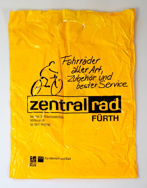 Datei:EKT211 Zentralrad, Moststraße 25.jpg