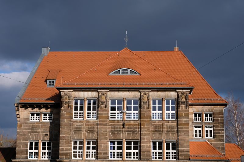 Datei:Eichamt 2018 2.jpg