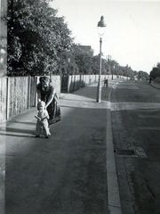 Eigenes Heim 30er Jahre 1.jpg