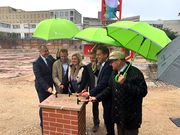 Grundsteinlegung Psychiatrie Fürth 1.jpg