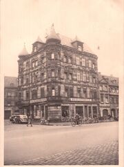 Hegendörfer 50er (5).jpeg