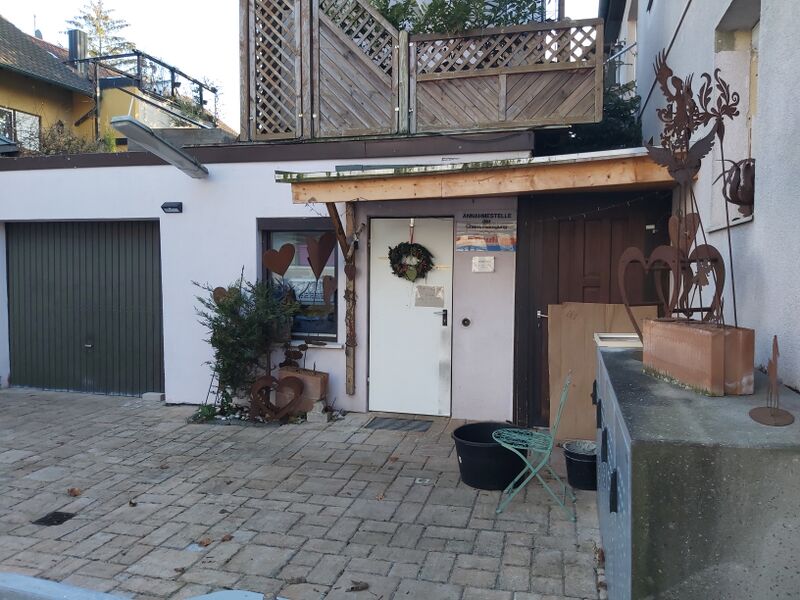 Datei:Heißmangel Schneider 3 31.12.2024.jpg