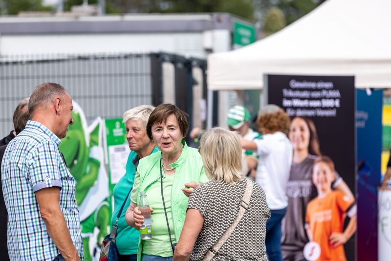 Datei:Inge Gross Aug 2024.jpg