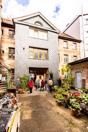 Königstraße 130 Sept 2025 2.jpg