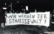 Königswarterstraße 20 Hausbesetzung 1981 9.jpg