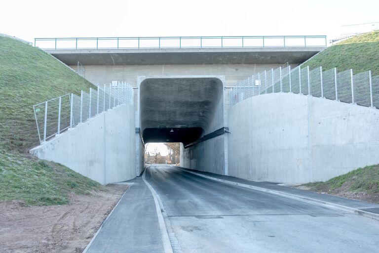 Kanalbrücke Michelbach Dez 2025 2.jpg