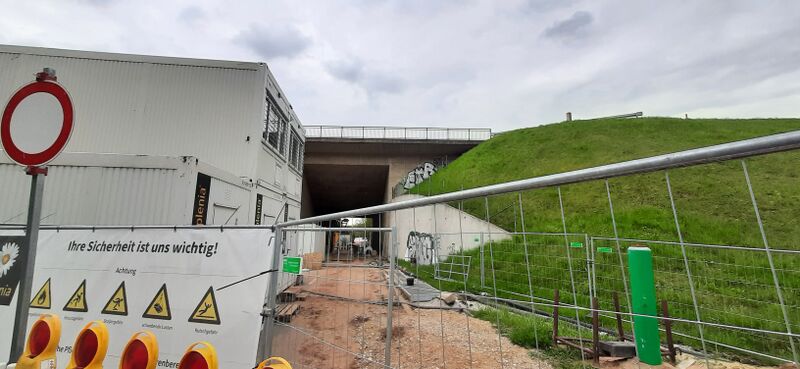 Datei:Kanalbrücke Michelbach Verstärkung (2).jpg