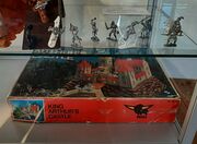 King Arthurs Castle 1.jpg