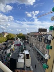 Kirchweih 2022.3 Riesenrad.jpg