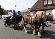 Kirchweih Stadeln 2019.3.jpg