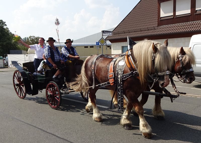 Datei:Kirchweih Stadeln 2019.3.jpg