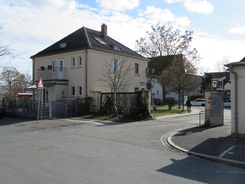 Datei:Klinikum 2026-03-01 27.JPG