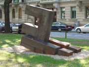 Kunst Willy-Brandt-Anlage 003.jpg