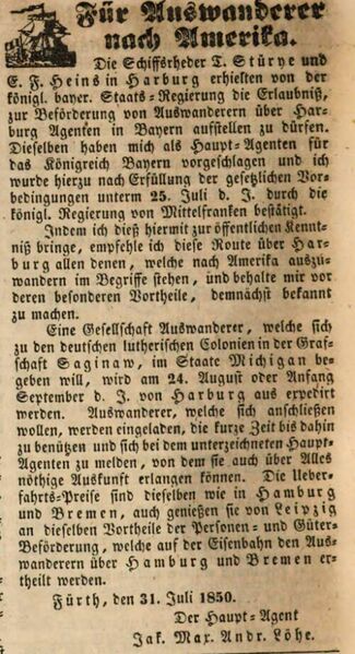 Datei:Löhe 1850.jpg