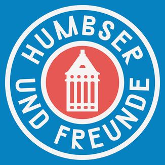 Logo Humbser und Freunde.png