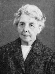 Luise Strobl.jpg