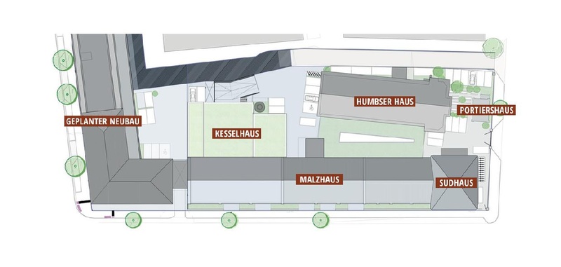 Datei:Malzböden Arealplan MIP 2015.pdf